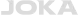 Jokaroom 5